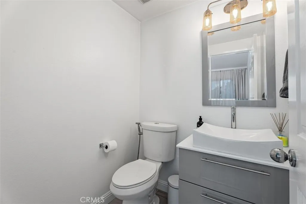 24997 La Mangusta, Laguna Niguel, CA, 92677