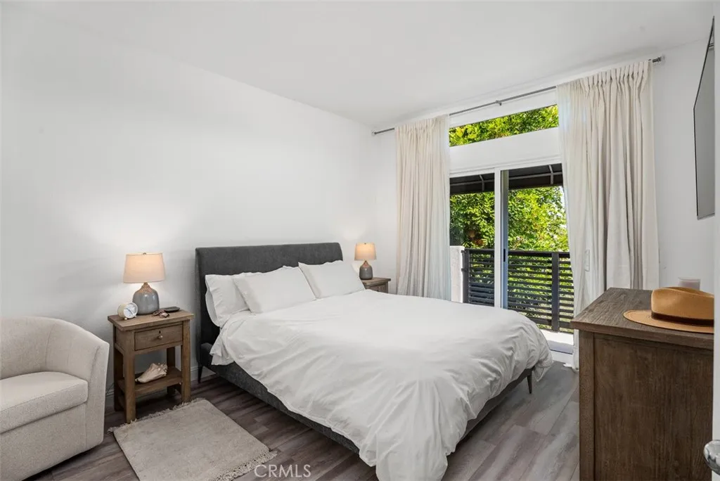 24997 La Mangusta, Laguna Niguel, CA, 92677