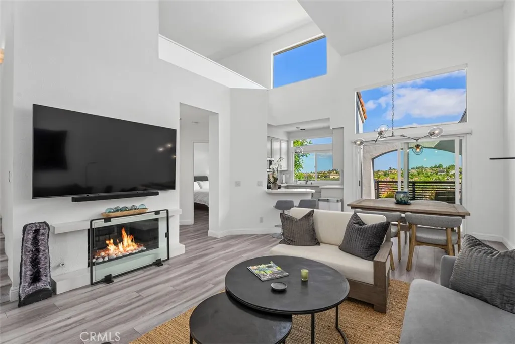 24997 La Mangusta, Laguna Niguel, CA, 92677