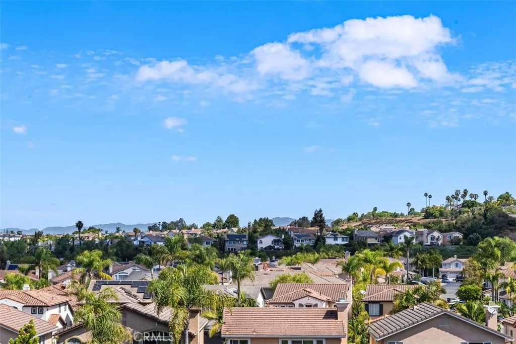 12921 Mission UNIT 102, Hawthorne, CA, 90250