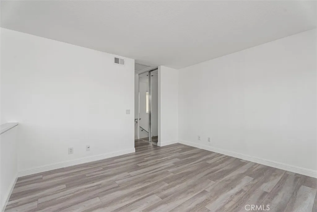 24997 La Mangusta, Laguna Niguel, CA, 92677