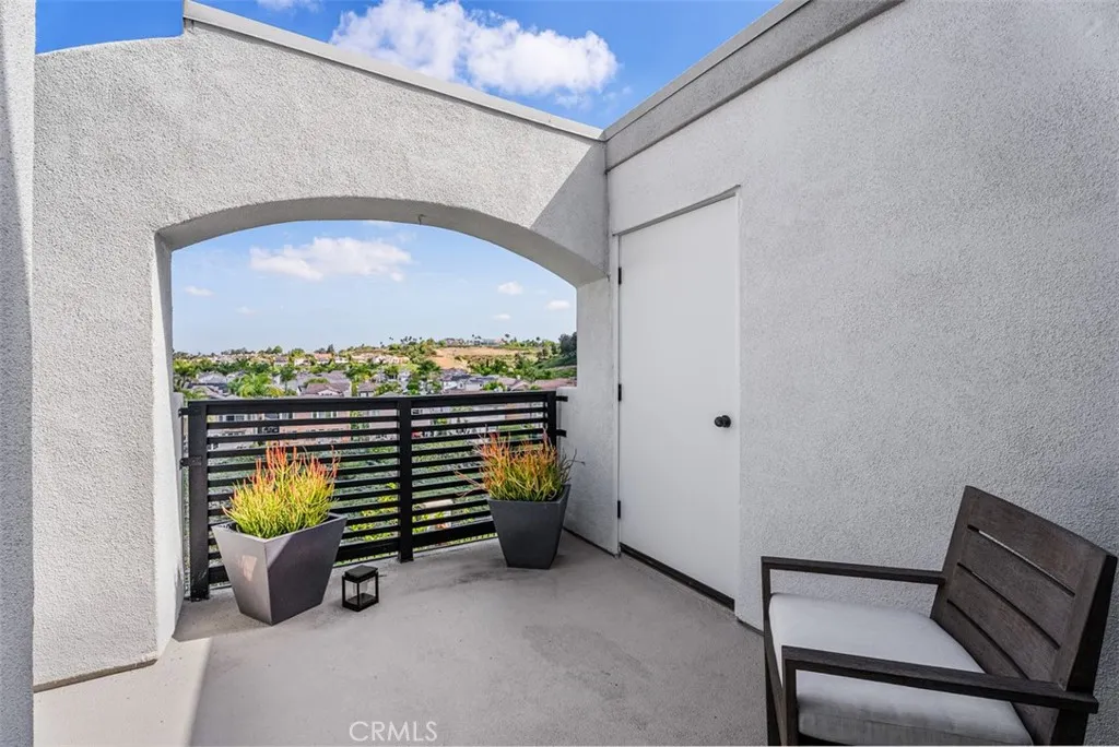24997 La Mangusta, Laguna Niguel, CA, 92677