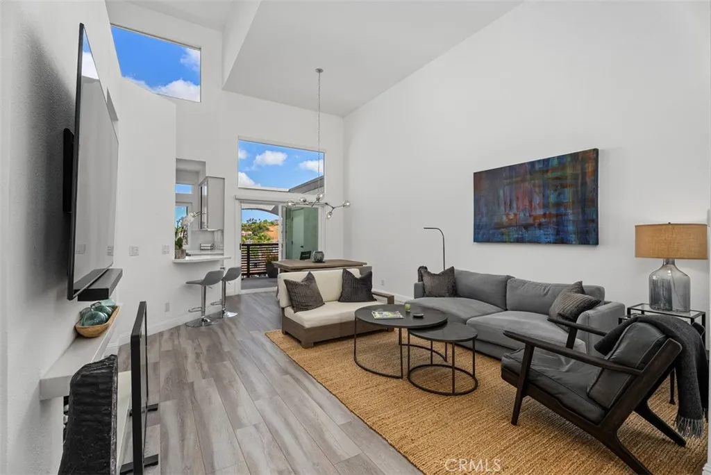 24997 La Mangusta, Laguna Niguel, CA, 92677