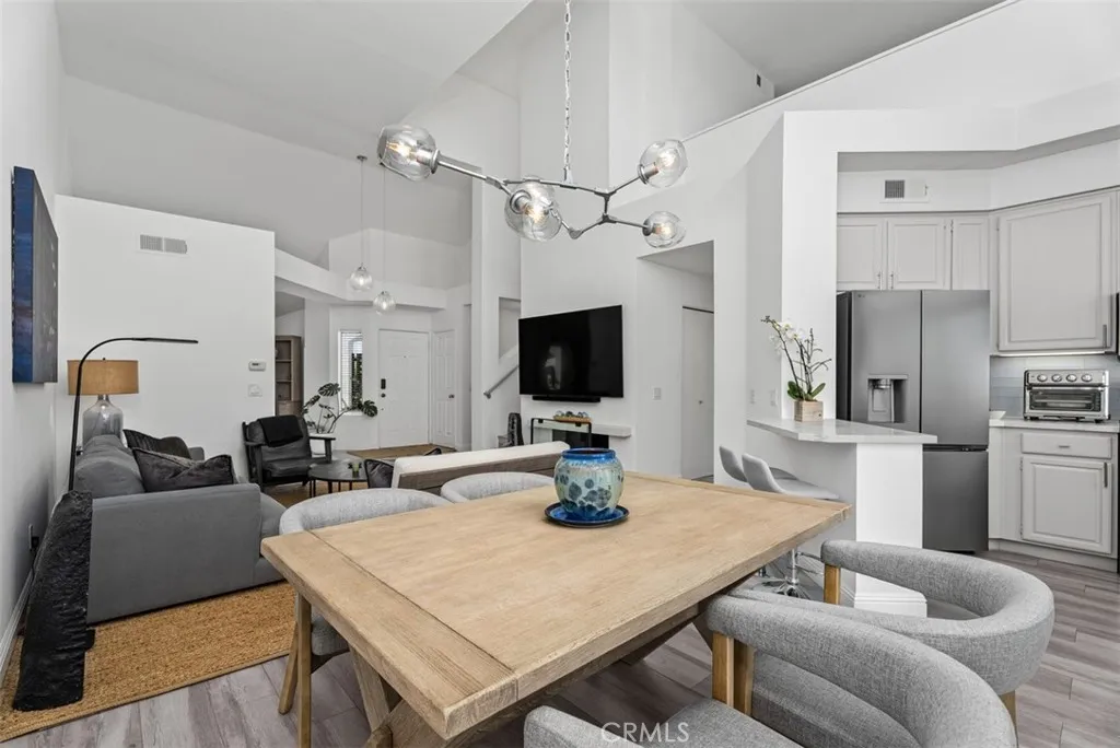 24997 La Mangusta, Laguna Niguel, CA, 92677