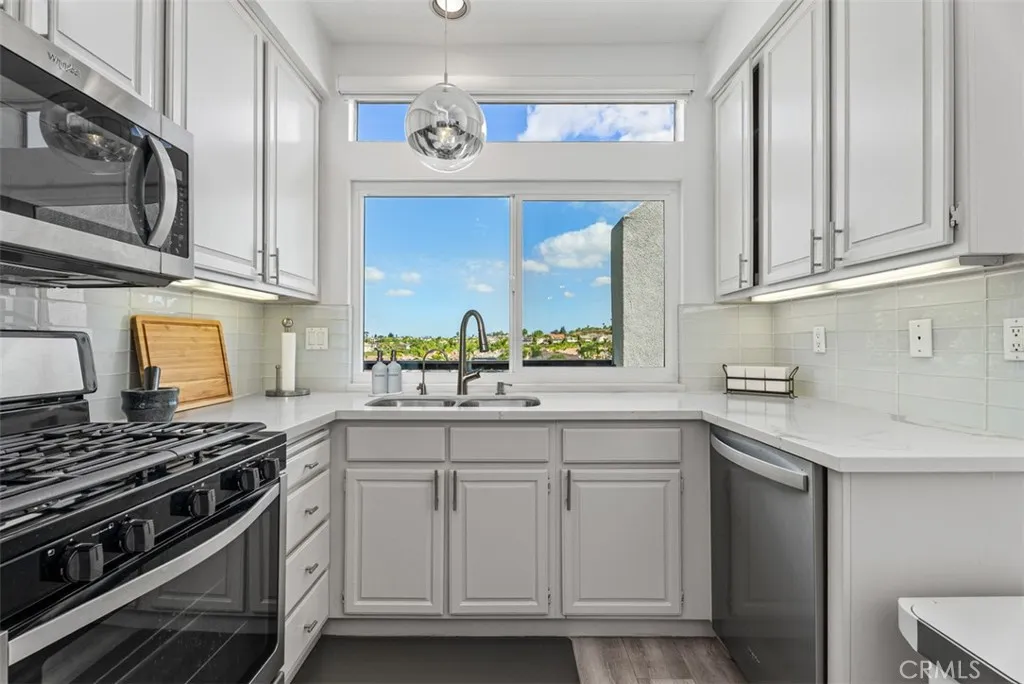 24997 La Mangusta, Laguna Niguel, CA, 92677