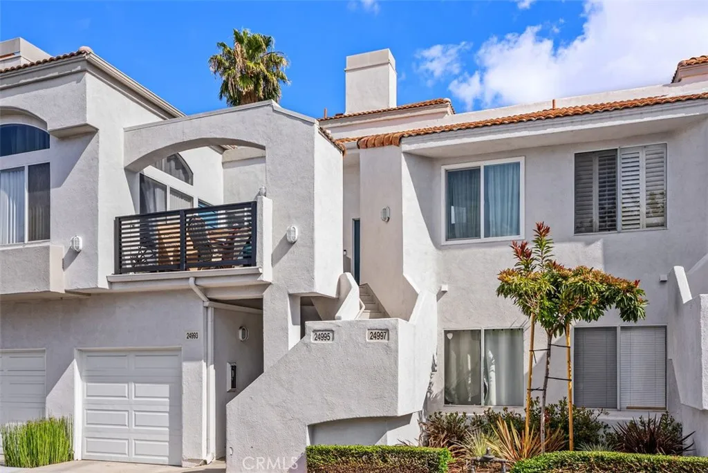 24997 La Mangusta, Laguna Niguel, CA, 92677