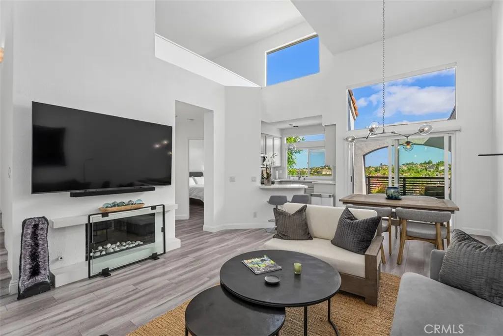 24997 La Mangusta, Laguna Niguel, CA, 92677