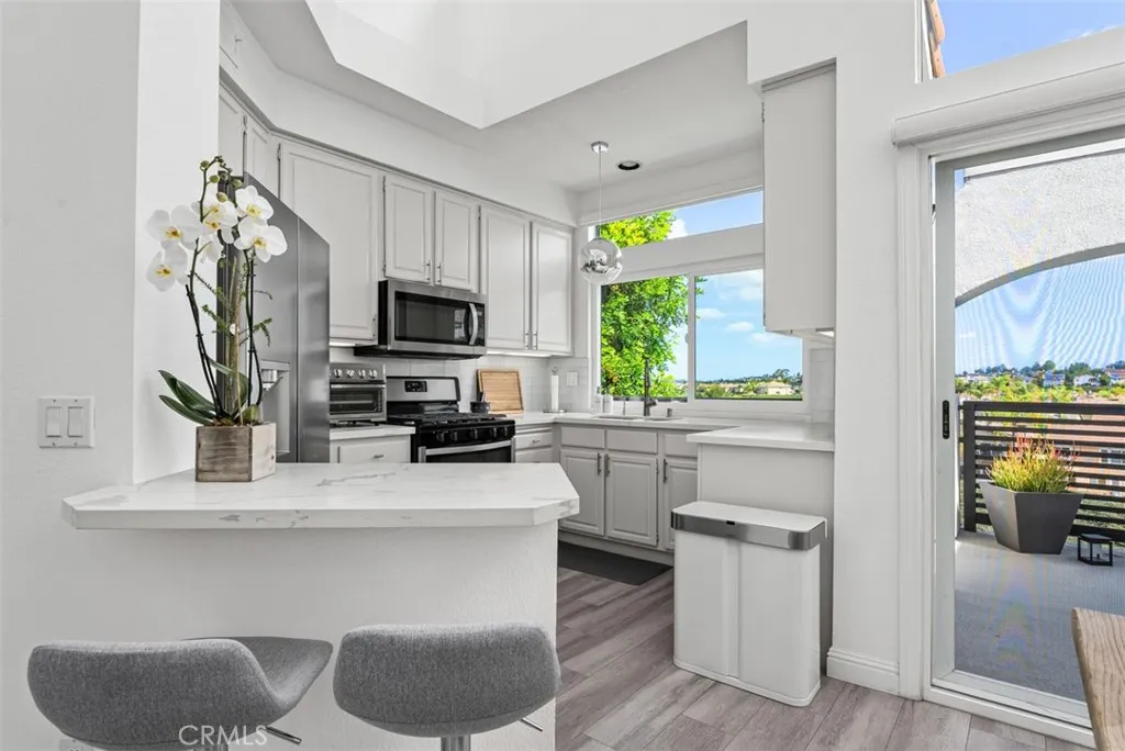 24997 La Mangusta, Laguna Niguel, CA, 92677