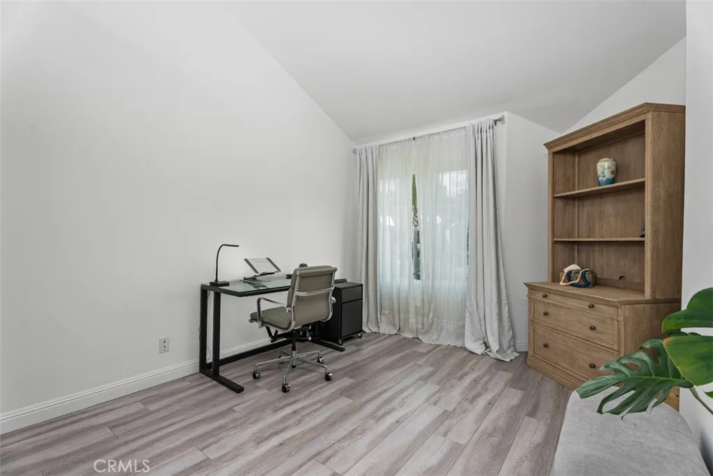24997 La Mangusta, Laguna Niguel, CA, 92677