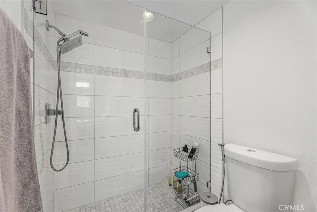 24997 La Mangusta, Laguna Niguel, CA, 92677