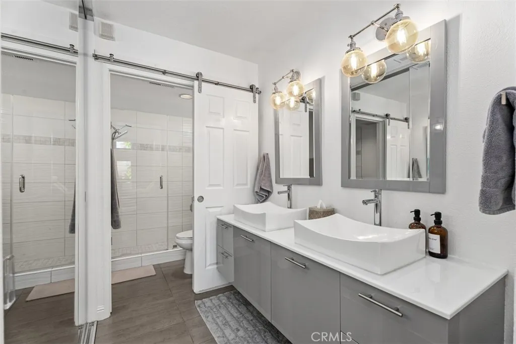24997 La Mangusta, Laguna Niguel, CA, 92677