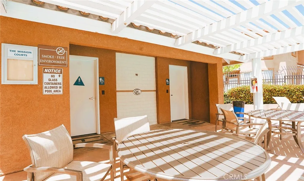 7 Via Hermosa, Rancho Santa Margarita, CA, 92688