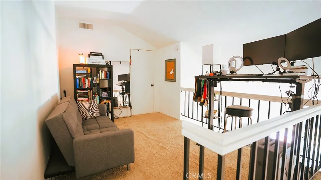 7 Via Hermosa, Rancho Santa Margarita, CA, 92688