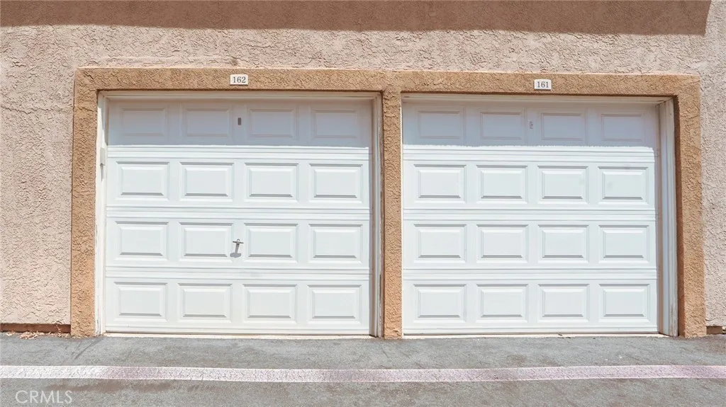 7 Via Hermosa, Rancho Santa Margarita, CA, 92688