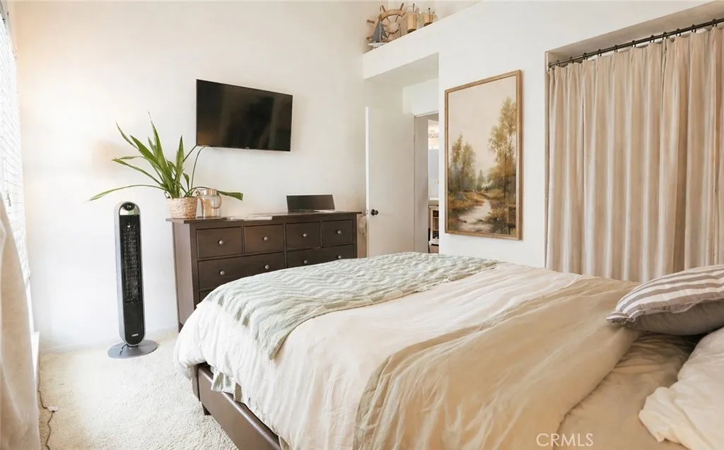 7 Via Hermosa, Rancho Santa Margarita, CA, 92688