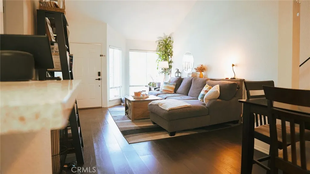 7 Via Hermosa, Rancho Santa Margarita, CA, 92688