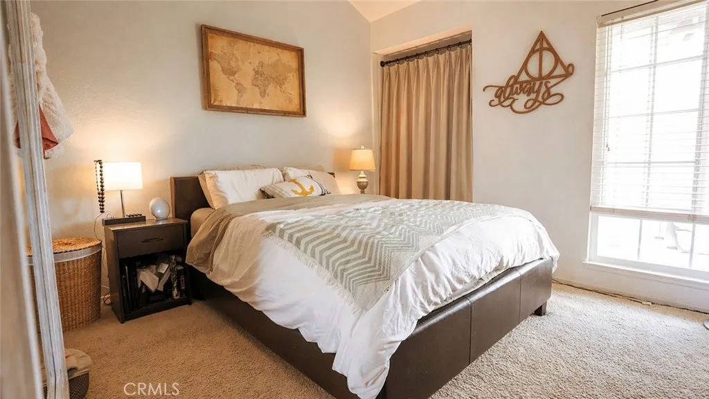 7 Via Hermosa, Rancho Santa Margarita, CA, 92688