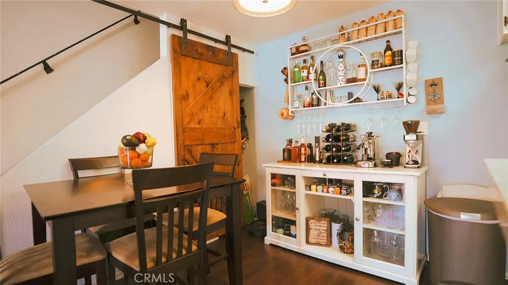 7 Via Hermosa, Rancho Santa Margarita, CA, 92688