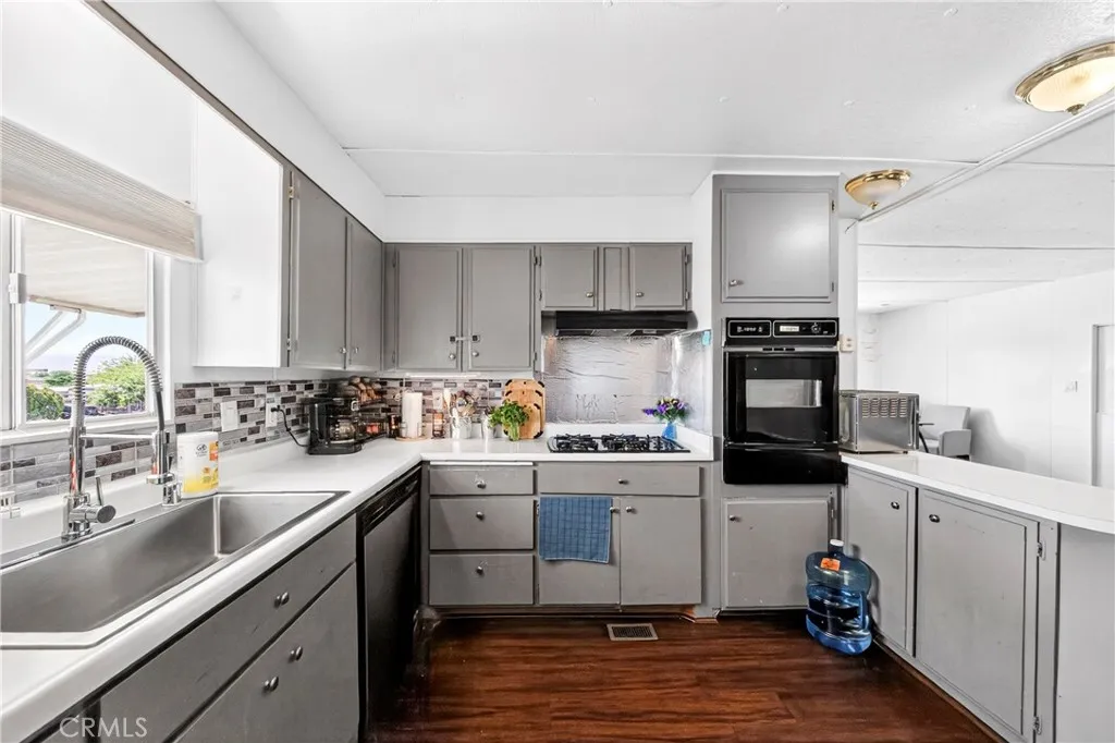 15668 Calico, Victorville, CA, 92395