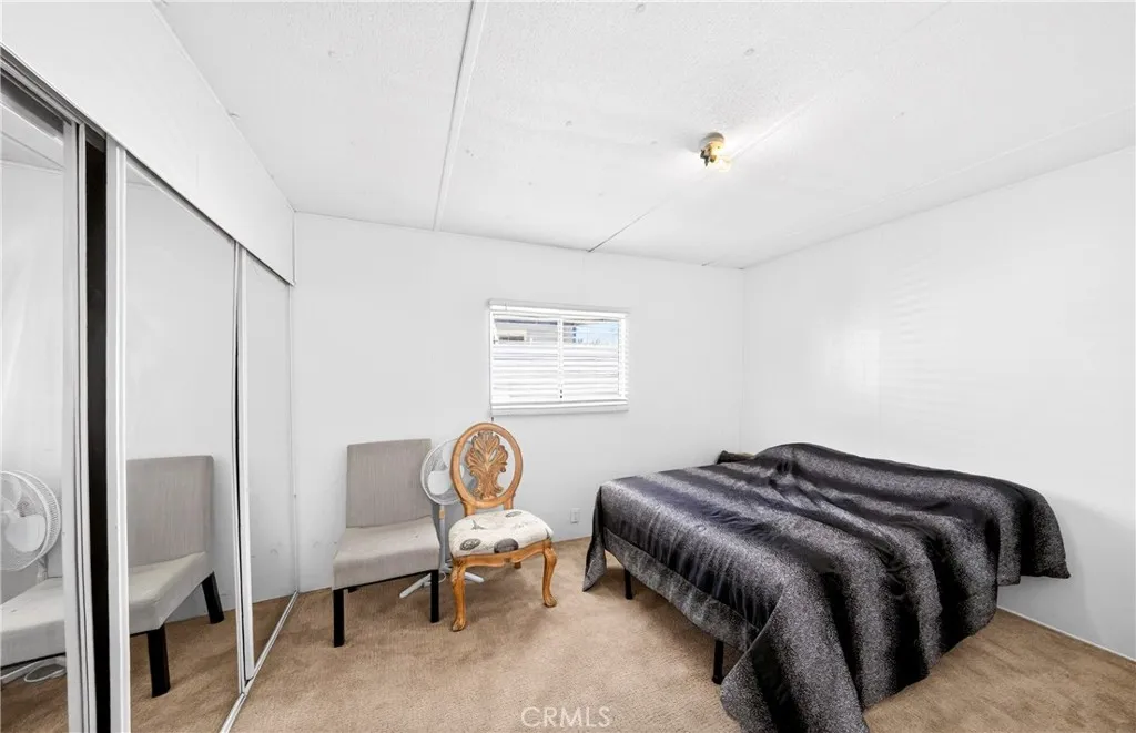 15668 Calico, Victorville, CA, 92395