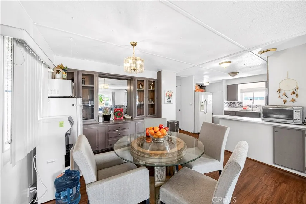 15668 Calico, Victorville, CA, 92395