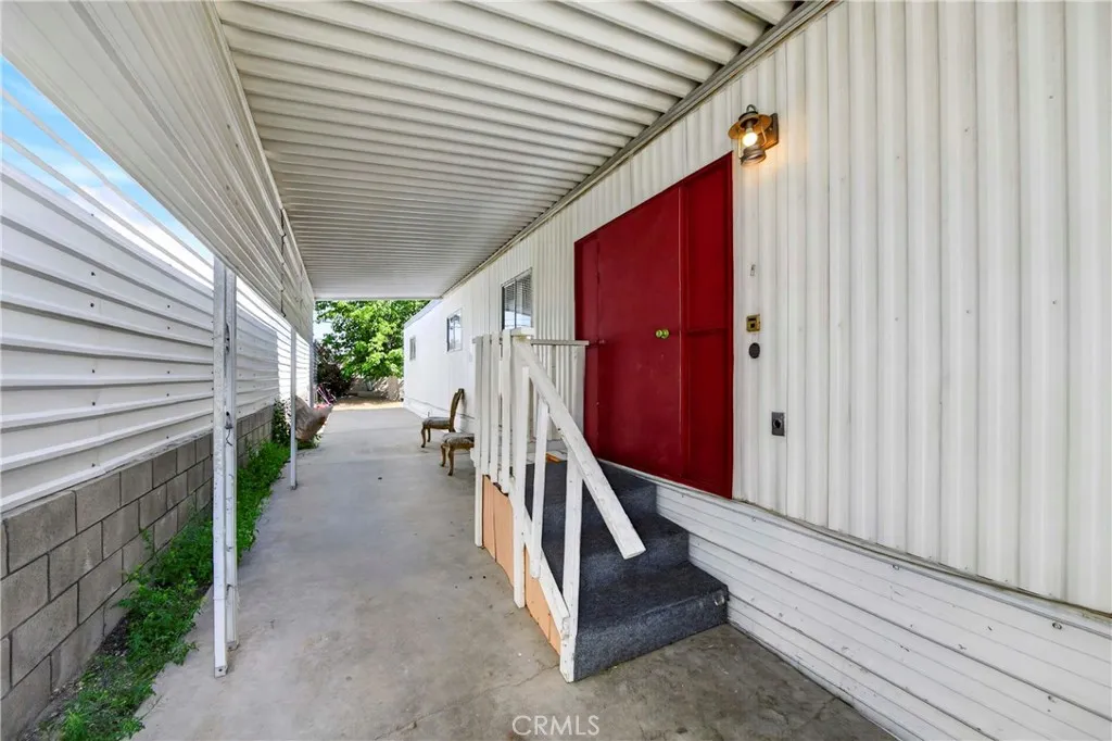 15668 Calico, Victorville, CA, 92395