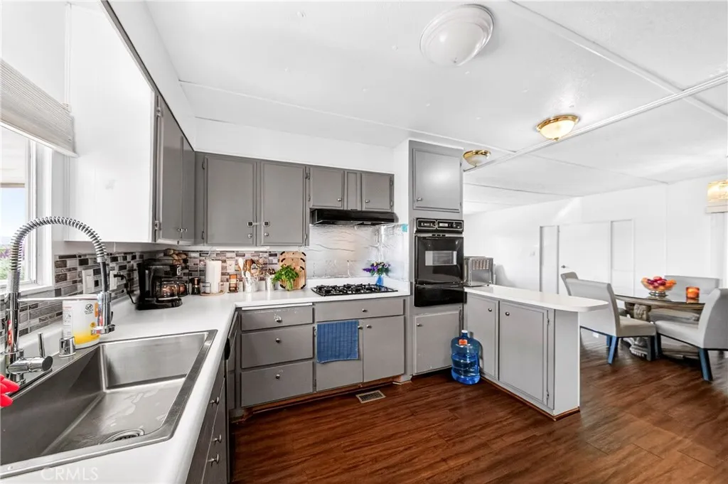 15668 Calico, Victorville, CA, 92395