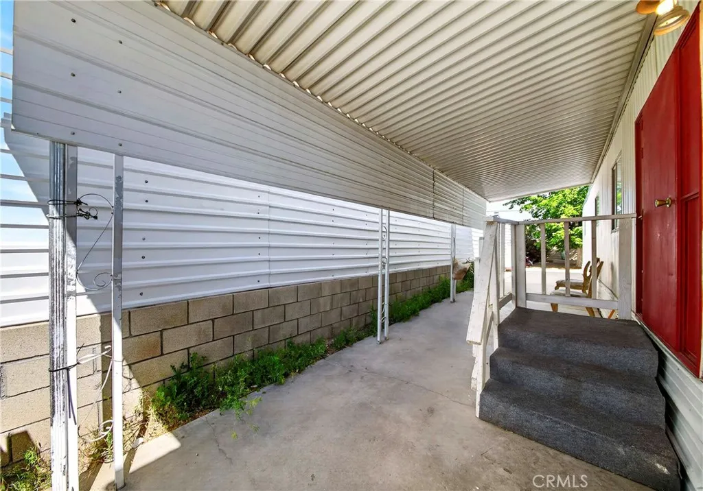 15668 Calico, Victorville, CA, 92395