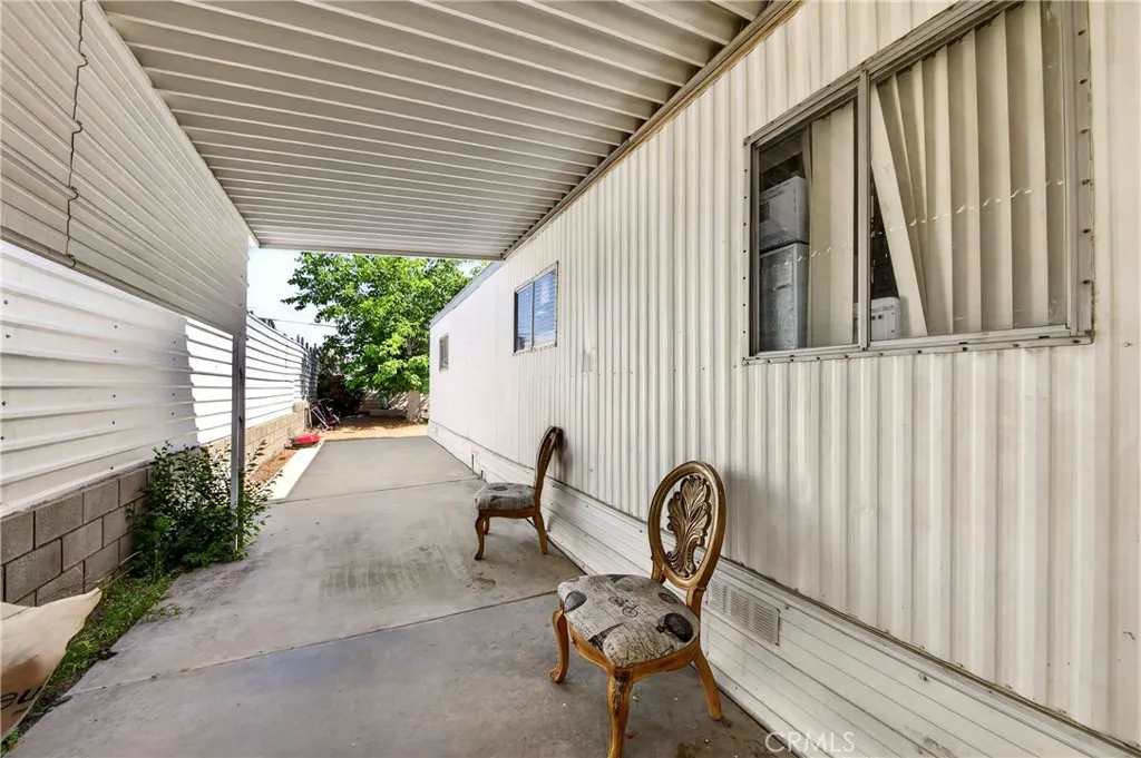 15668 Calico, Victorville, CA, 92395