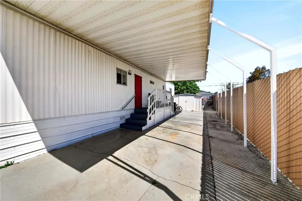 15668 Calico, Victorville, CA, 92395