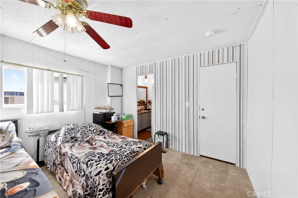 15668 Calico, Victorville, CA, 92395
