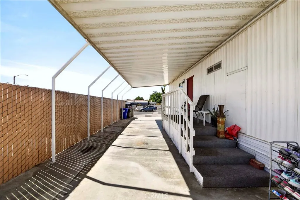 15668 Calico, Victorville, CA, 92395