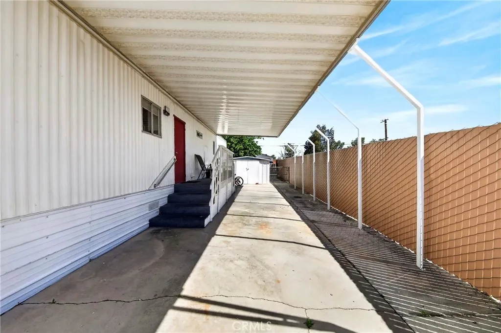 15668 Calico, Victorville, CA, 92395