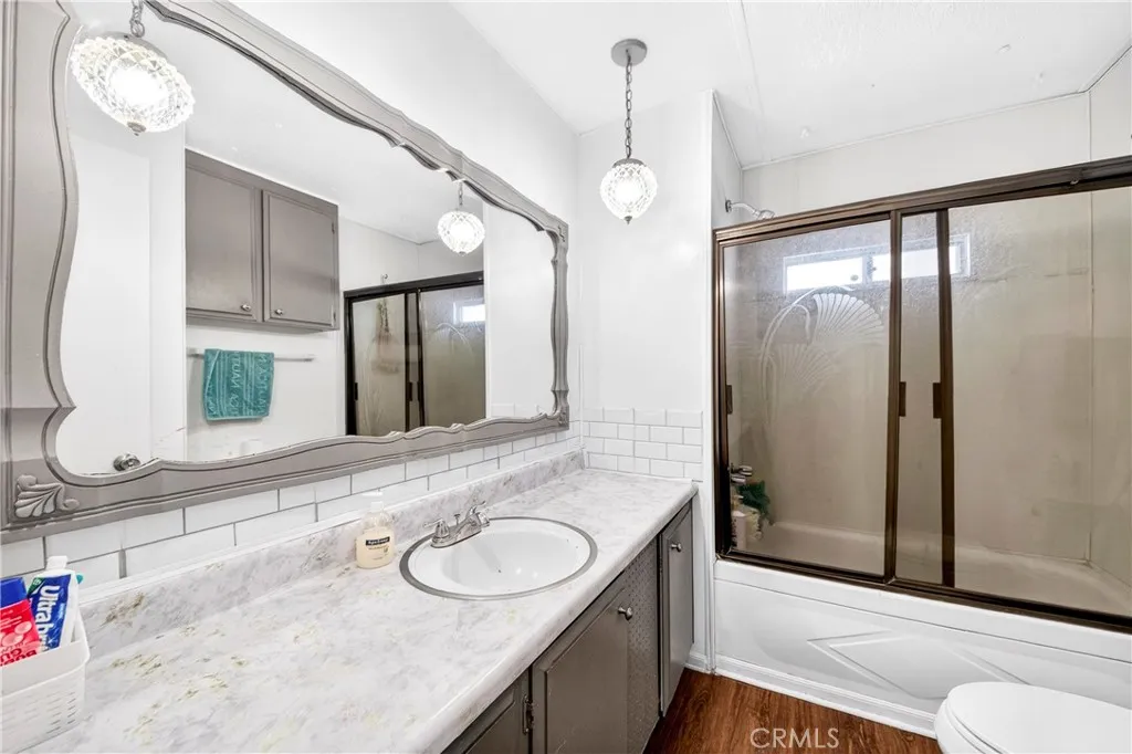 15668 Calico, Victorville, CA, 92395