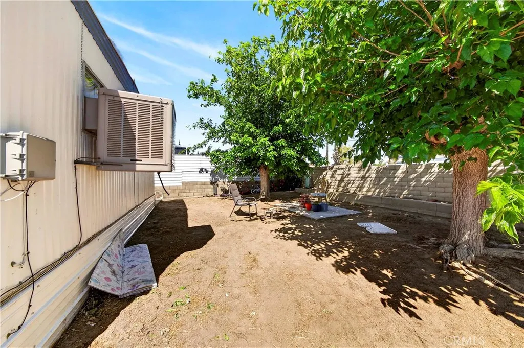 15668 Calico, Victorville, CA, 92395