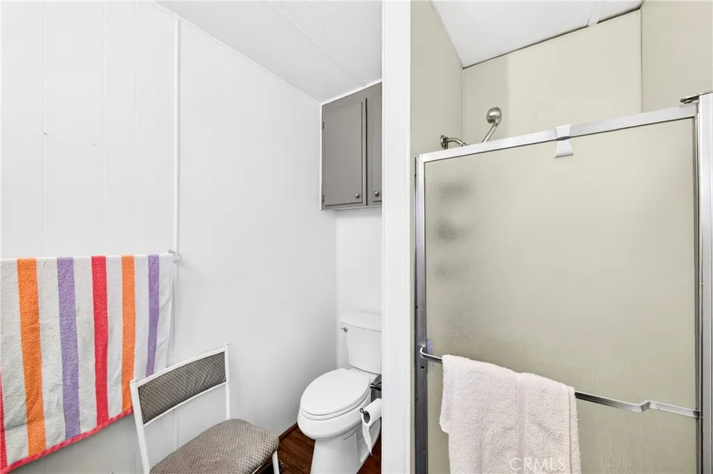 15668 Calico, Victorville, CA, 92395