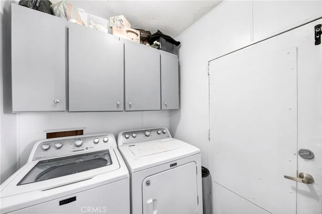 15668 Calico, Victorville, CA, 92395