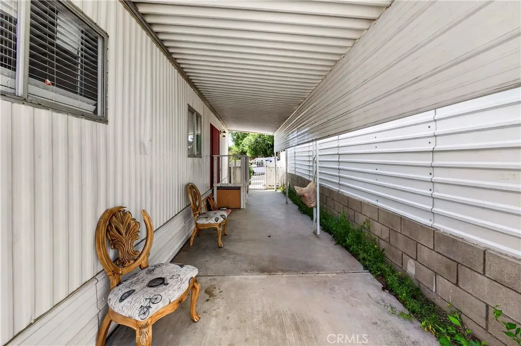 15668 Calico, Victorville, CA, 92395