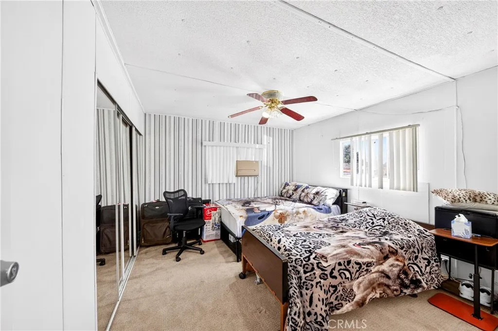15668 Calico, Victorville, CA, 92395
