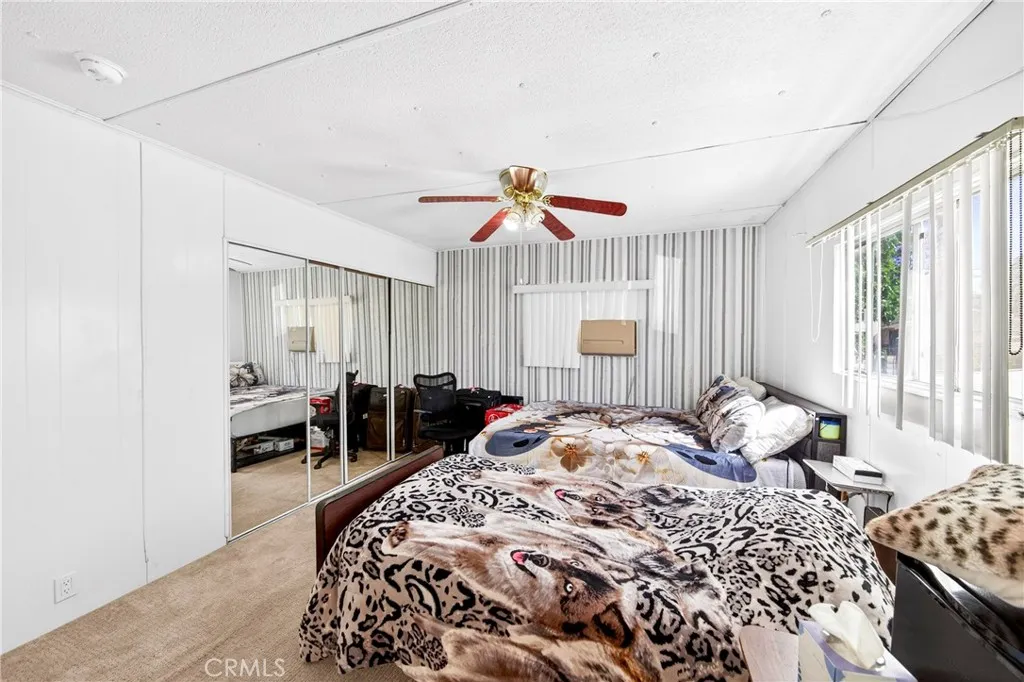 15668 Calico, Victorville, CA, 92395