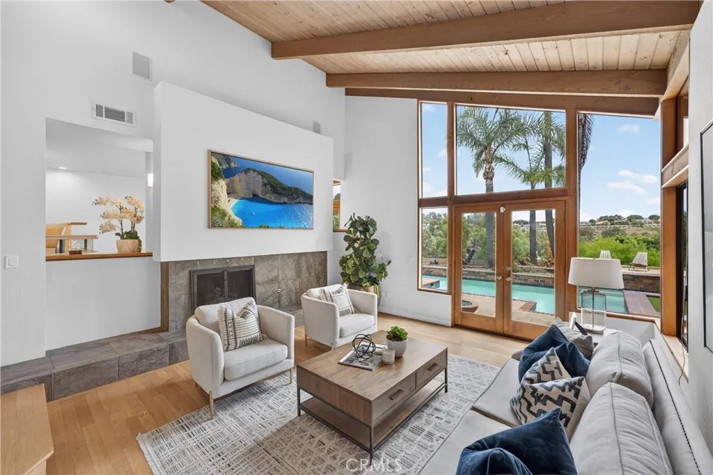 Laguna Niguel, CA 92677
