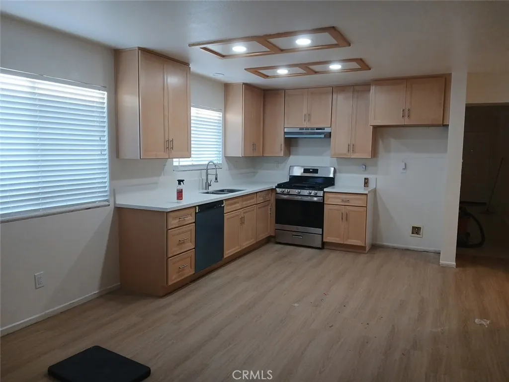 Explore North County San Diego Coastal Homes for Sale