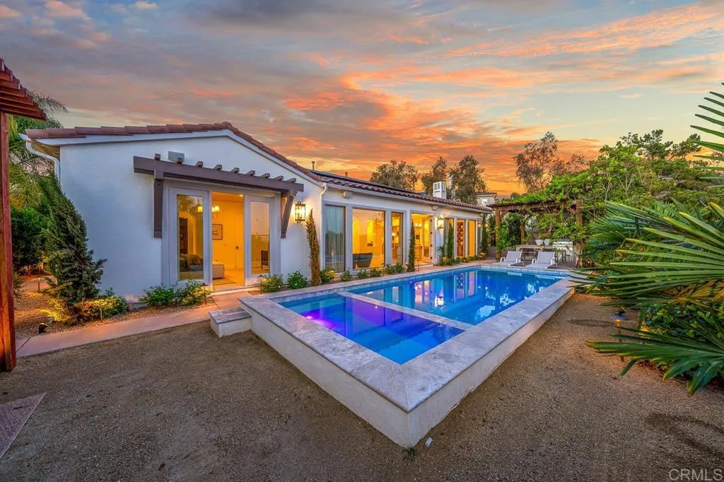 https://cdn.realtyfeed.com/cdn/127/306703211/10a7864cbab8fa090bfc9a9e7193dbe9.webp