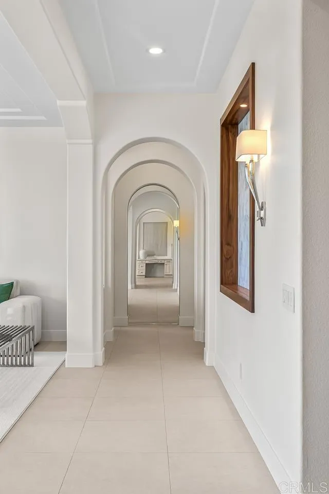 https://cdn.realtyfeed.com/cdn/127/306703211/18c5a2a5731fe96ba95f5f380b56b9df.webp