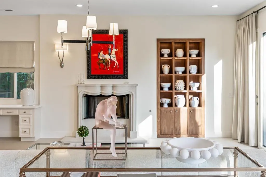 https://cdn.realtyfeed.com/cdn/127/306703211/1fade1e68089c600203bb05c8bec49c1.webp