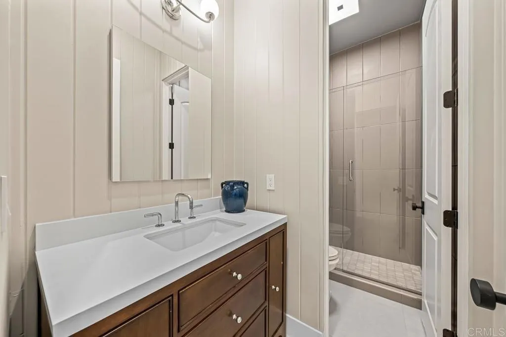https://cdn.realtyfeed.com/cdn/127/306703211/32770c30878053965cdf0652eb2f9e95.webp