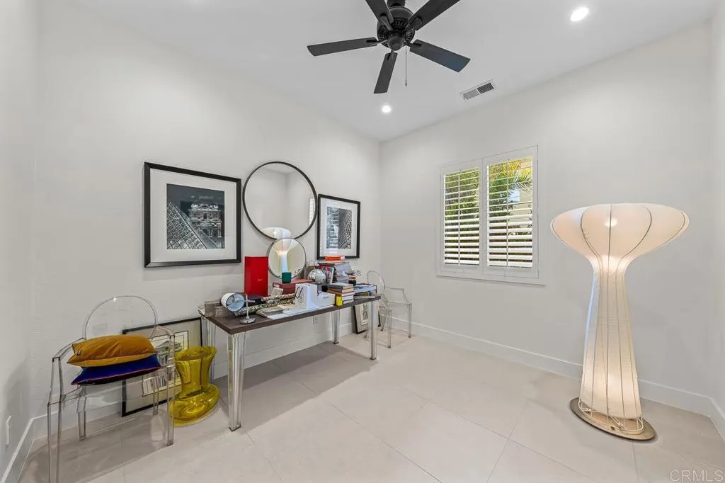 https://cdn.realtyfeed.com/cdn/127/306703211/419f8d3d867e60f4955bdf7f1bf48ec4.webp