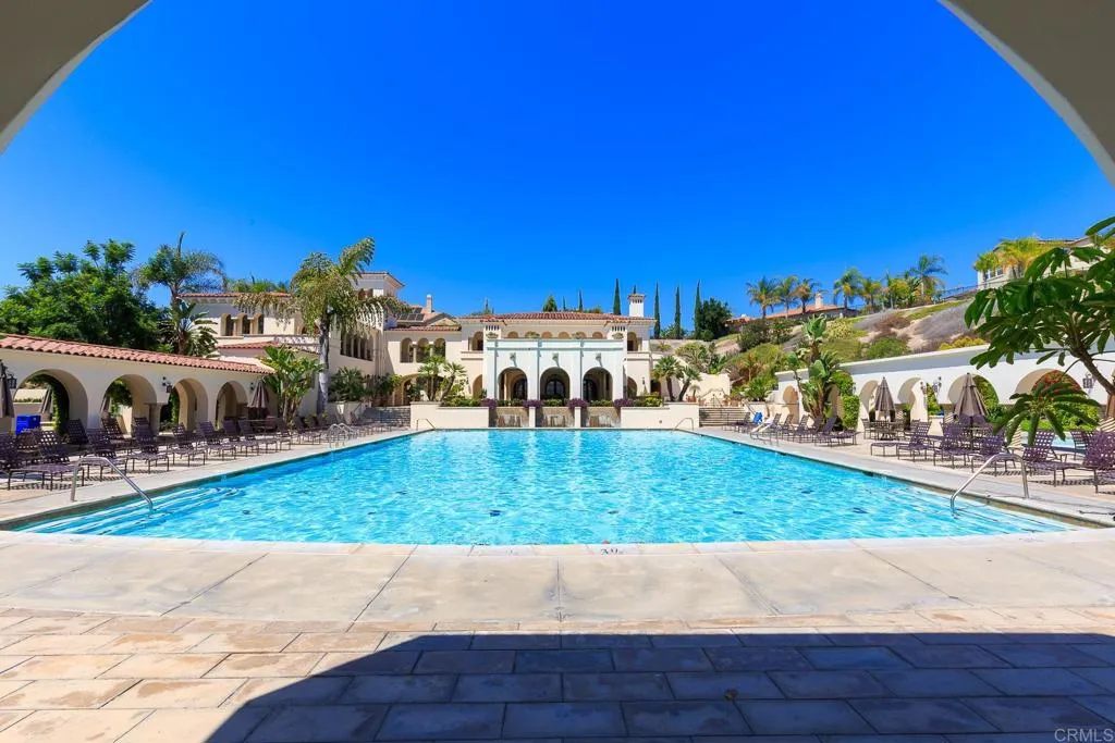 https://cdn.realtyfeed.com/cdn/127/306703211/514290ba3dfbd7643f399b4d596d4a7c.webp