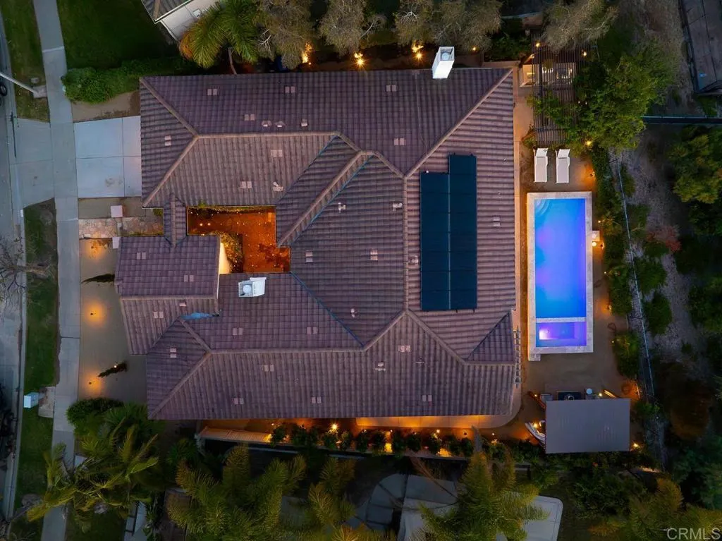 https://cdn.realtyfeed.com/cdn/127/306703211/5471f2442078256dc94626e2dda10611.webp