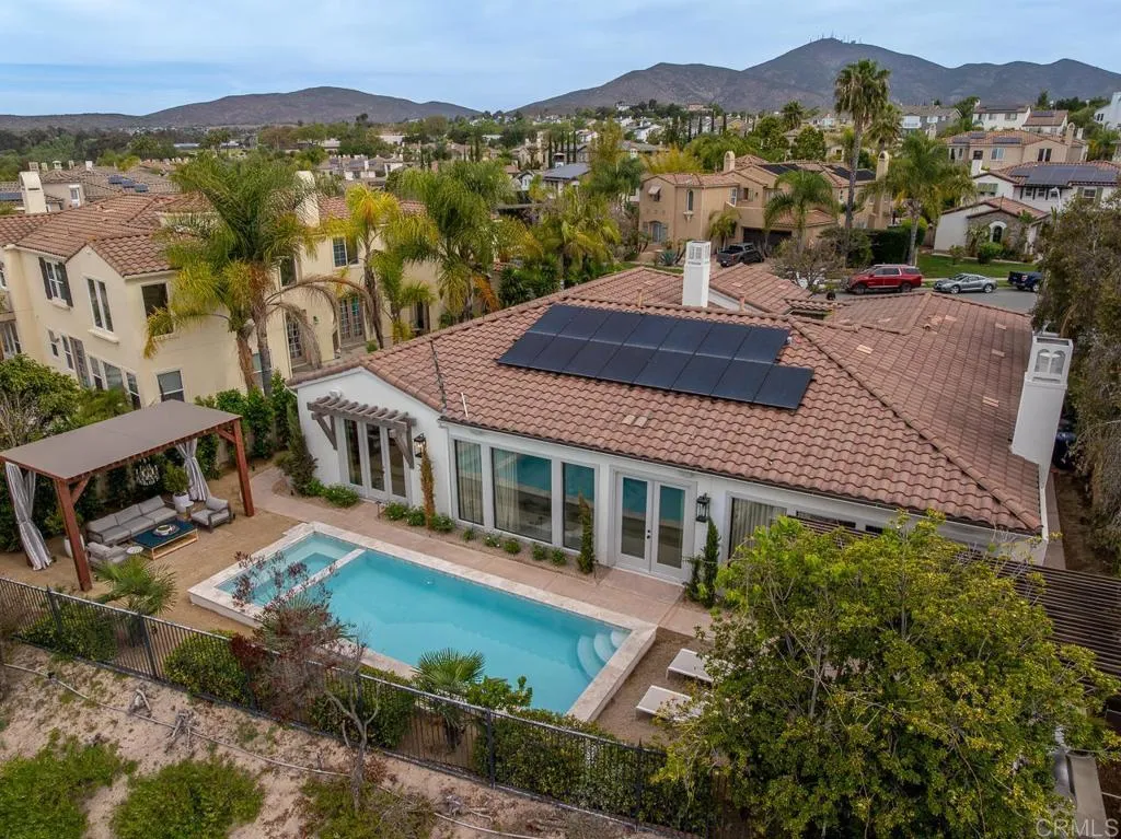 https://cdn.realtyfeed.com/cdn/127/306703211/5b8ba7032b271948df04f460b6c4397d.webp